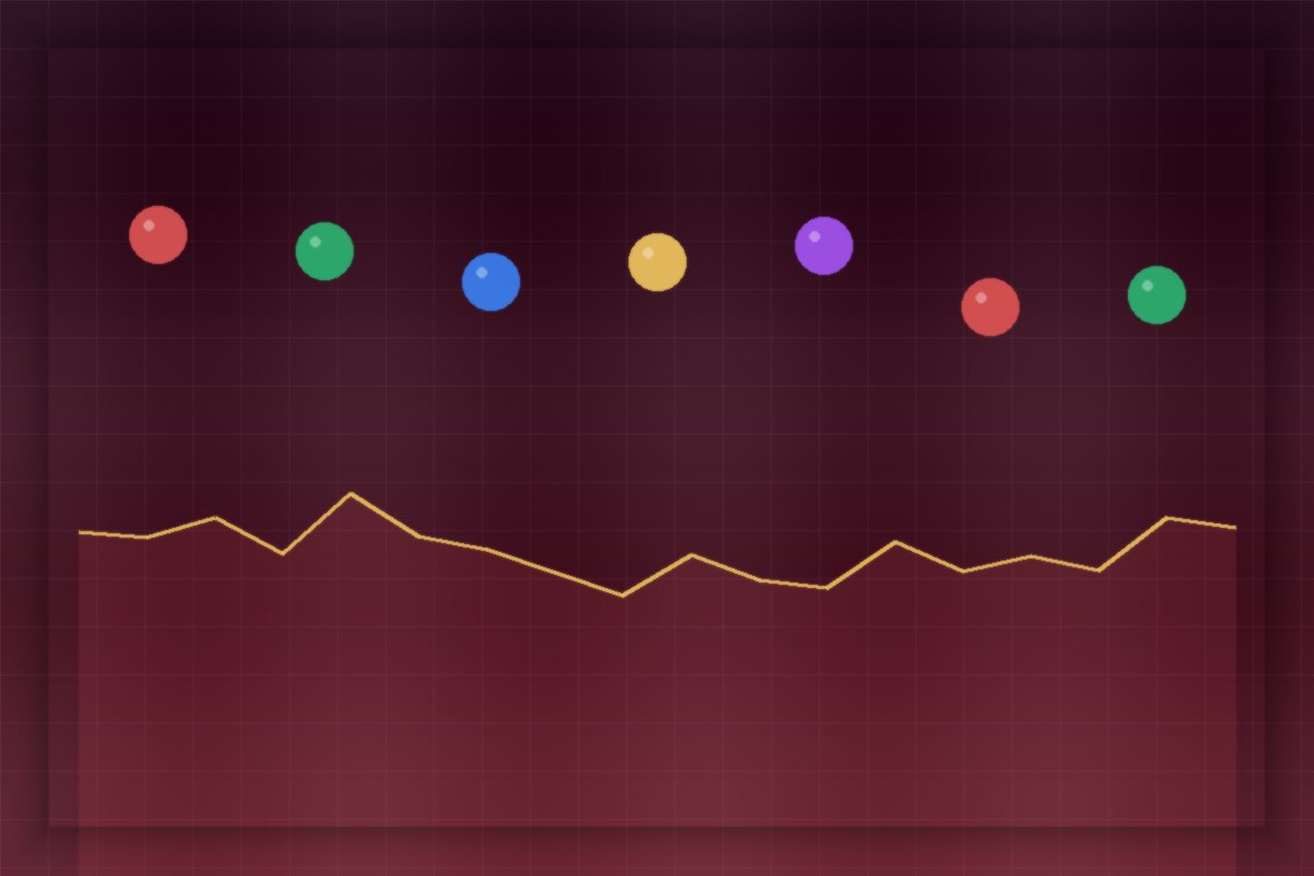大福好彩票平台 — 大乐透场地与运动剪影